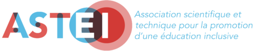 Logo of Discussion FPPV